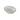 Lavabo Sottopiano 56x42,5 Cm Mood Ceramic "Built - In" Bianco Lucido - Dabicasa