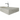 Lavabo Top "Savini Due" In Hpl Da 100 Cm C/Vasca Centrale Rovere Ghiaccio - Dabicasa