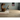 Lea Ceramiche Rettificato 30x180 Cm "Bio Select" Oak Ginger - Dabicasa