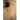 Lea Ceramiche Rettificato 30x180 Cm "Bio Select" Oak Natural - Dabicasa
