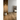Lea Ceramiche Rettificato 30x180 Cm "Bio Select" Oak Natural - Dabicasa