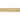 Love Ceramics Tiles Rettificato 20x100 "Native" Light Beige - Dabicasa