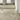 Love Ceramics Tiles Rettificato 20x100 "Timber" Tortora - Dabicasa