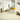 Love Ceramics Tiles Rettificato 20x100 "Timber" White - Dabicasa