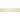 Love Ceramics Tiles Rettificato 20x100 "Timber" White - Dabicasa