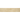 Love Ceramics Tiles Rettificato 20x100 "Wooden" Light Beige - Dabicasa