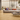 Love Ceramics Tiles Rettificato 20x100 "Woodline" Beige - Dabicasa