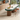 Love Ceramics Tiles Rettificato 20x100 "Woodline" White - Dabicasa