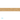 Love "Woodline" Beige Rett.20x100 - Dabicasa