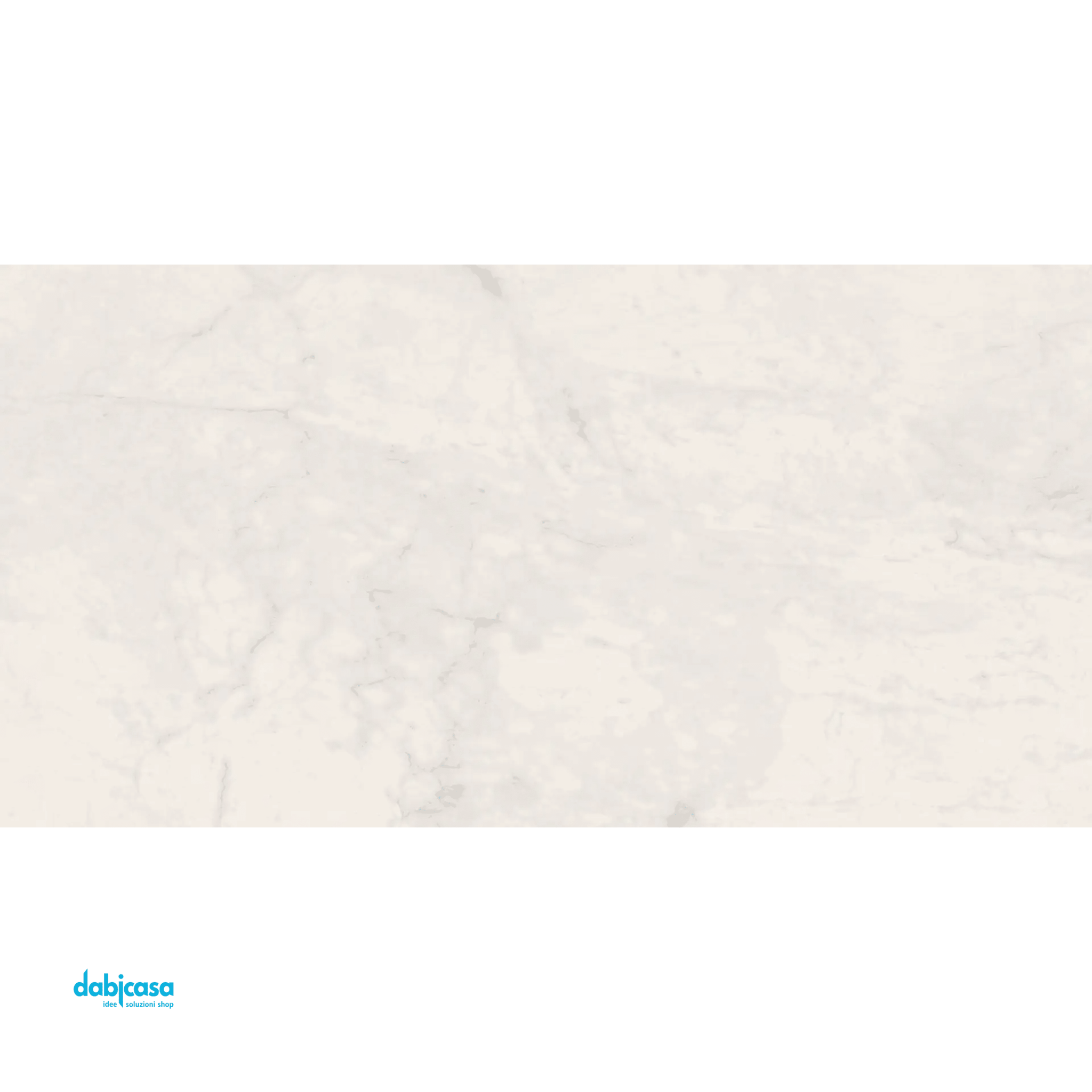 altissimo marazzi Marazzi "All Marble" Altissimo Lux Rett.75x150 – Dabicasa