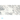 Marazzi "All Marble" Bianco Arni Nat. Rett.60x120 - Dabicasa