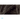 Marazzi "All Marble" Calacatta Black Lux Rett.75x150 - Dabicasa