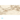 Marazzi "All Marble" Calacatta Vena Vecchia Lux Rett.75x150 - Dabicasa