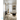 Marazzi "All Marble" Calacatta Vena Vecchia Rett.75x150 - Dabicasa