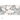 Marazzi "All Marble" Capraia Nat. Rett.60x120 - Dabicasa