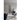 Marazzi "All Marble" Capraia Nat. Rett.60x120 - Dabicasa