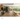 Marazzi "All Marble" Crema Marfil Nat. Rett.60x120 - Dabicasa
