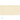 Marazzi "All Marble" Crema Marfil Nat. Rett.60x120 - Dabicasa