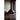 Marazzi "All Marble" Elegant Black Rett.75x150 - Dabicasa