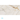 Marazzi "All Marble" Golden White Lux Rett. 60x120 - Dabicasa