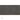 Marazzi "All Marble" Imperiale Rett.75x150 - Dabicasa