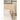 Marazzi "All Marble" Lasa Lux Rett. 60x120 - Dabicasa