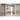 Marazzi "All Marble" Onice Avorio Lux Rett. 60x120 - Dabicasa