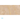 Marazzi "All Marble" Onice Beige Lux Rett. 60x120 - Dabicasa
