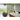 Marazzi "All Marble" Onice Beige Lux Rett. 60x120 - Dabicasa