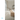 Marazzi "All Marble" Onice Beige Lux Rett. 60x120 - Dabicasa
