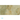 Marazzi "All Marble" Onice Giada Lux Rett. 60x120 - Dabicasa