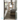 Marazzi "All Marble" Pulpis Nat. Rett.60x120 - Dabicasa