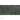 Marazzi "All Marble" Quarzo Bluegrey Nat. Rett.60x120 - Dabicasa