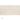 Marazzi "All Marble" Raffaello Nat. Rett.60x120 - Dabicasa