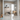 Marazzi "All Marble" Raffaello Nat. Rett.60x120 - Dabicasa