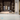 Marazzi "All Marble" Raffaello Nat. Rett.60x120 - Dabicasa