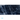 Marazzi "All Marble" Sodalite Blu Lux Rett.75x150 - Dabicasa