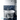Marazzi "All Marble" Sodalite Blu Lux Rett.75x150 - Dabicasa