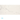 Marazzi "All Marble" Statutario Nat. Rett.60x120 - Dabicasa