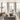 Marazzi "All Marble" Tafu Lux Rett. 60x120 - Dabicasa