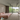 Marazzi "All Marble" Tafu Lux Rett. 60x120 - Dabicasa