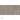 Marazzi "All Marble" Tafu Lux Rett. 60x120 - Dabicasa