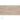 Marazzi "All Marble" Travertino Nat. Rett.60x120 - Dabicasa