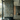 Marazzi "All Marble" Verde Borgogna Lux Rett. 60x120 - Dabicasa
