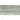 Marazzi "All Marble" Verde Cipollino Rett.75x150 - Dabicasa