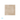 Marazzi "ArtCraft" Calce Rett.20x20 - Dabicasa