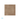 Marazzi "ArtCraft" Coccio Rett.20x20 - Dabicasa
