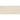 Marazzi "Caracter" Blanco Rett.60x120 - Dabicasa