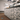 Marazzi "Chalk" Grey Matt Rett.25x76 - Dabicasa
