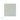 Marazzi "Chalk" Grey Matt Rett.25x76 - Dabicasa